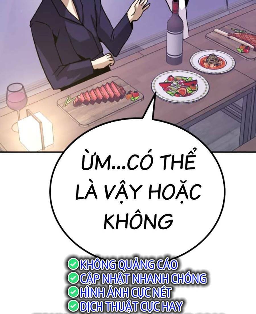 Nôn Tiền Ra Chap 21 - Next Chap 22