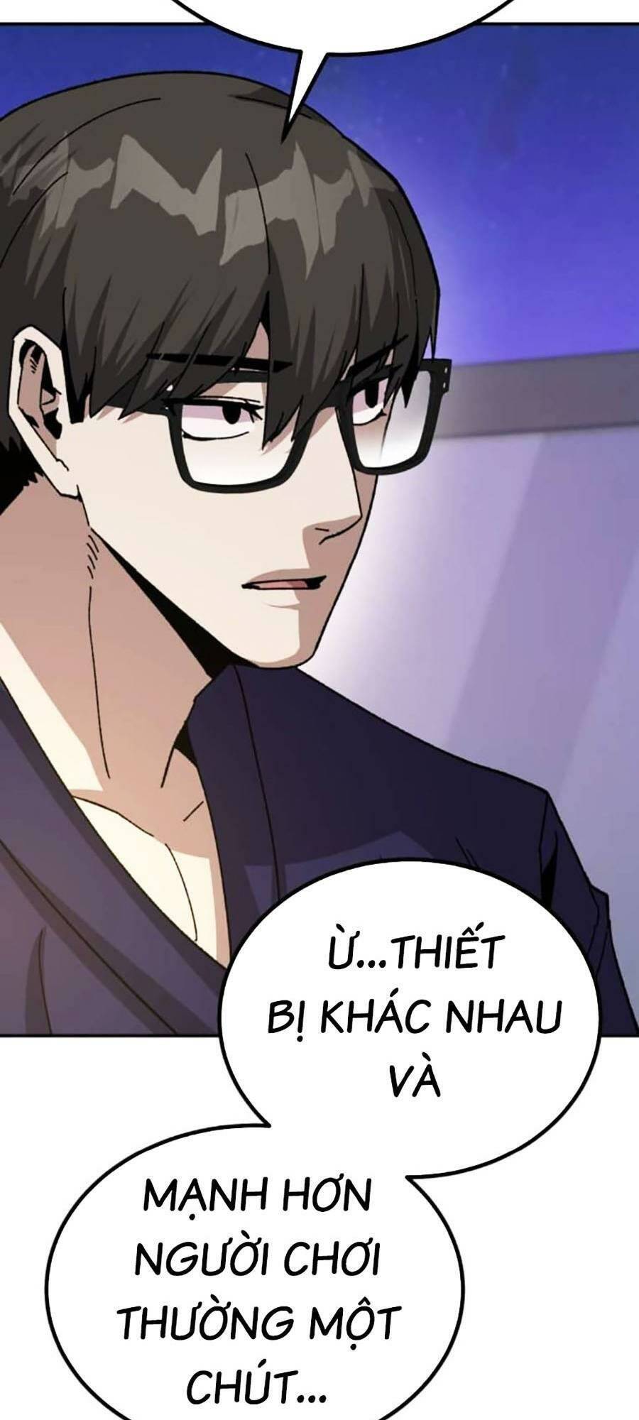 Nôn Tiền Ra Chap 21 - Next Chap 22