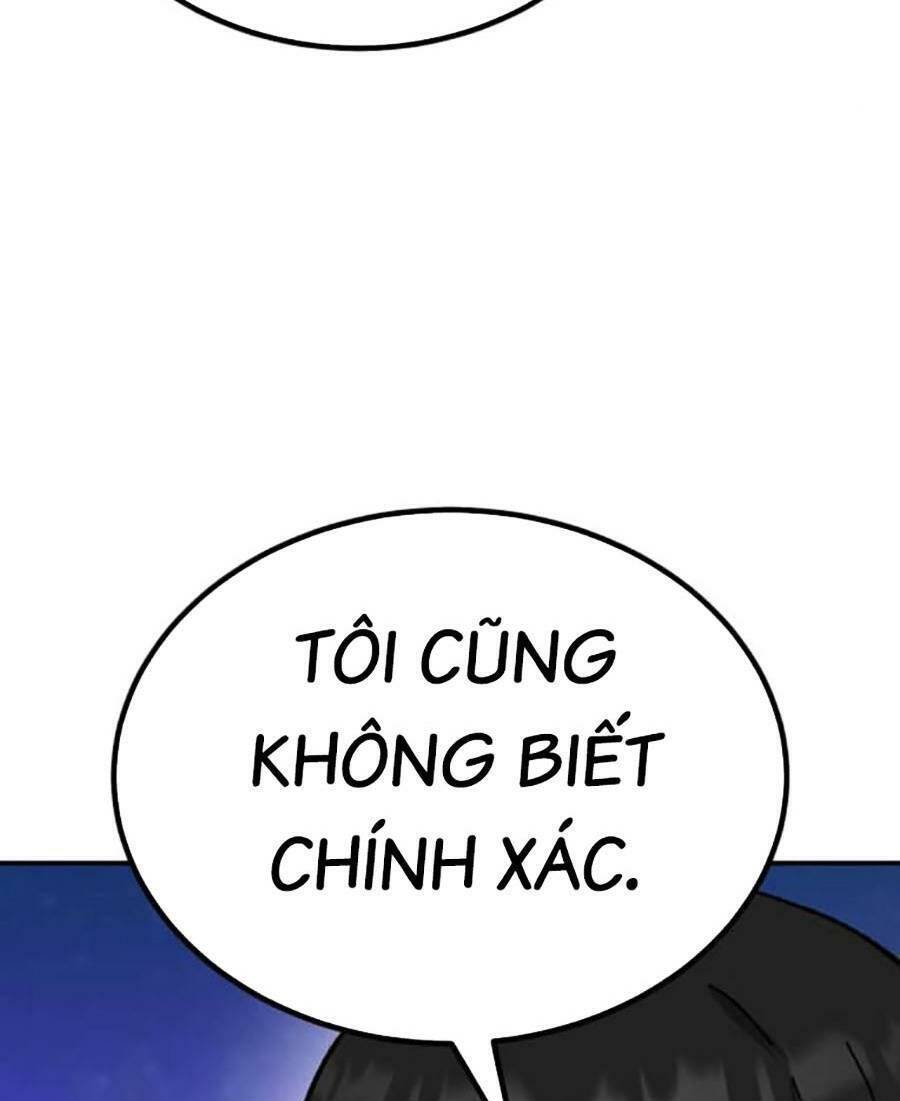 Nôn Tiền Ra Chap 21 - Next Chap 22