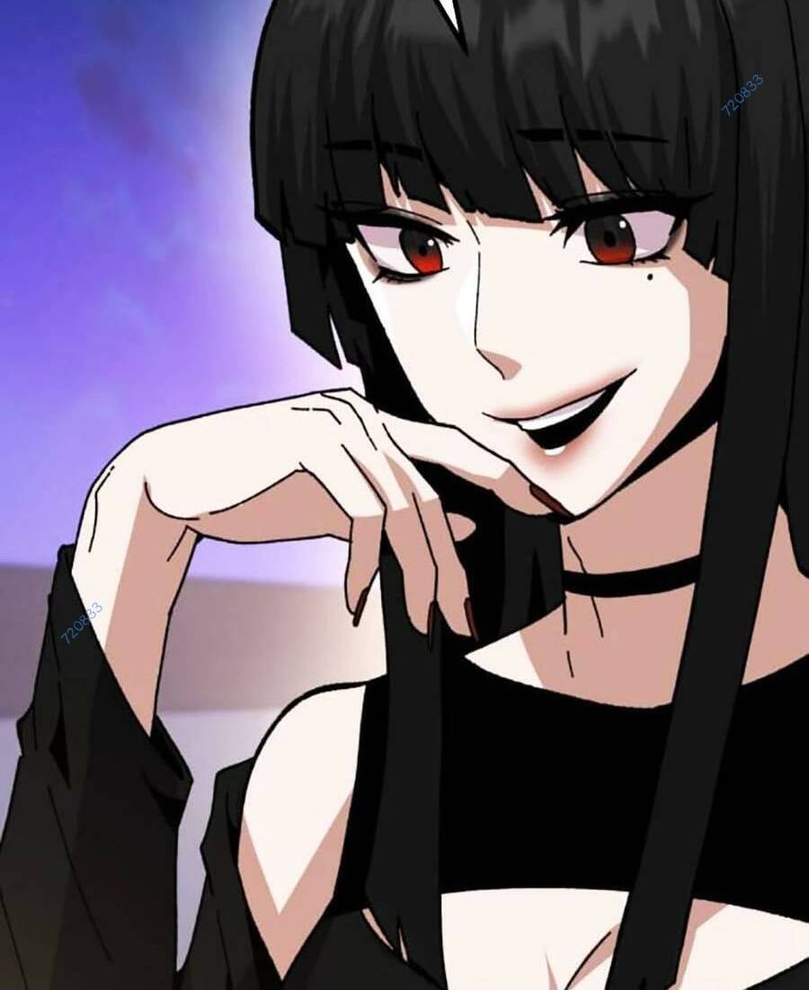Nôn Tiền Ra Chap 21 - Next Chap 22