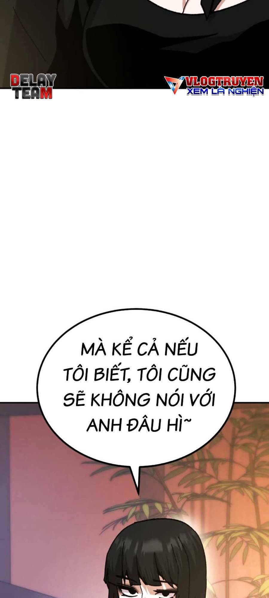 Nôn Tiền Ra Chap 21 - Next Chap 22