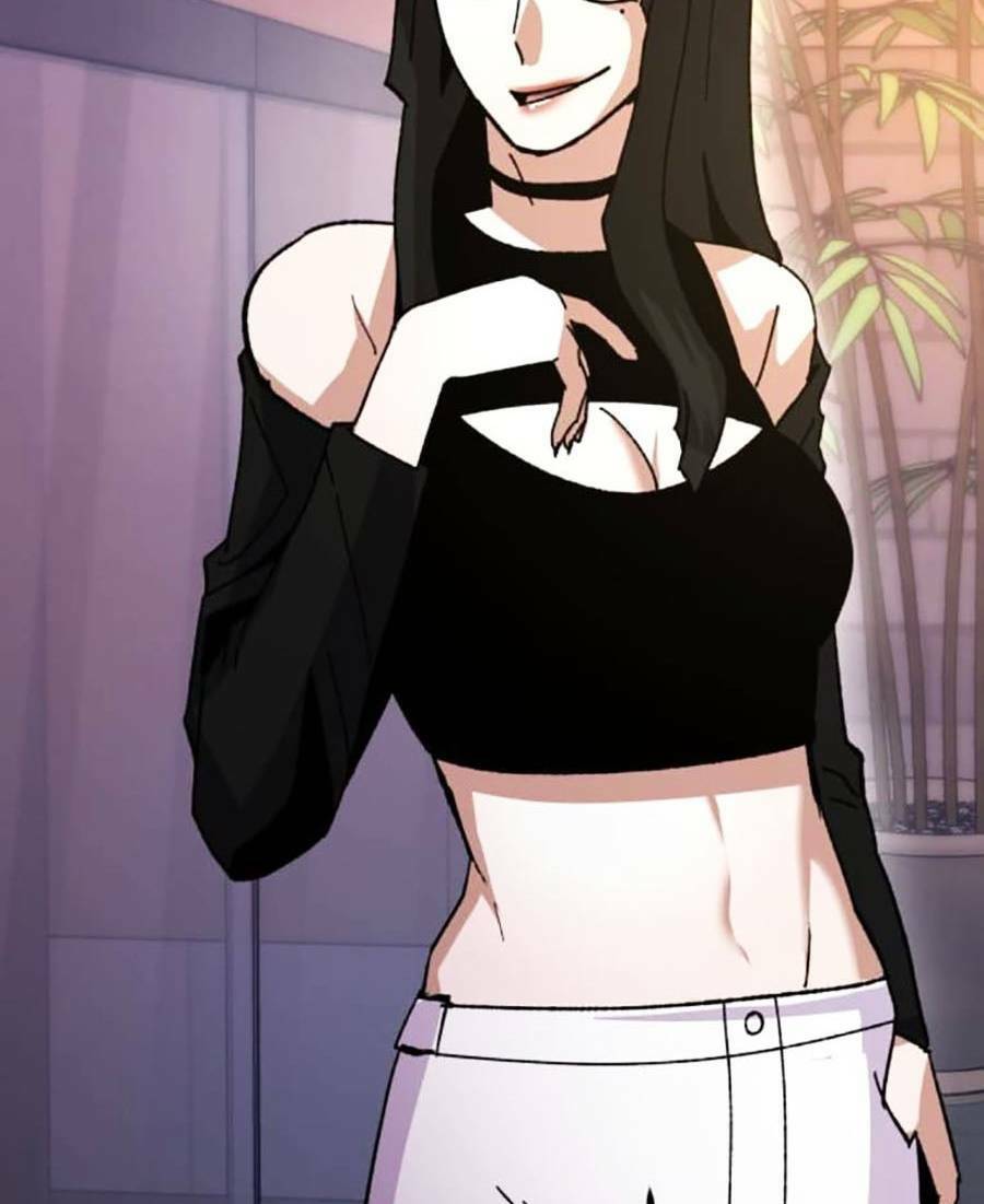 Nôn Tiền Ra Chap 21 - Next Chap 22