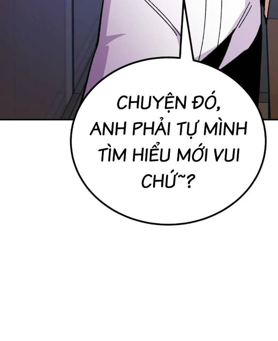 Nôn Tiền Ra Chap 21 - Next Chap 22