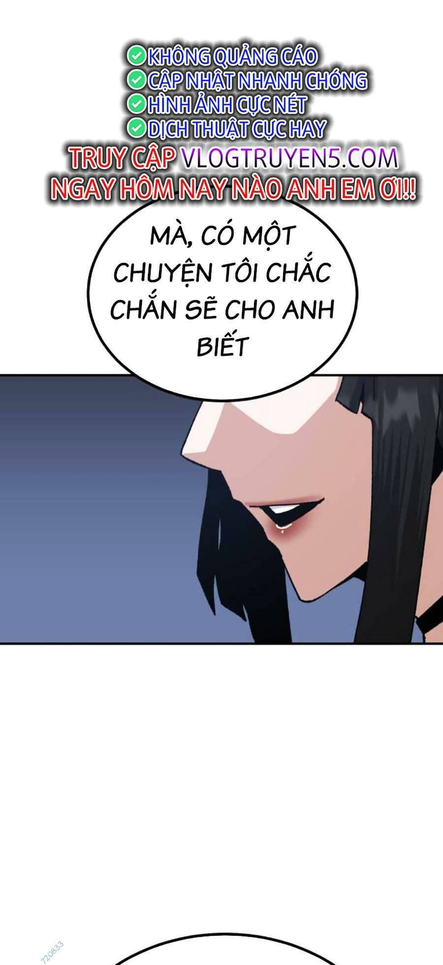 Nôn Tiền Ra Chap 21 - Next Chap 22