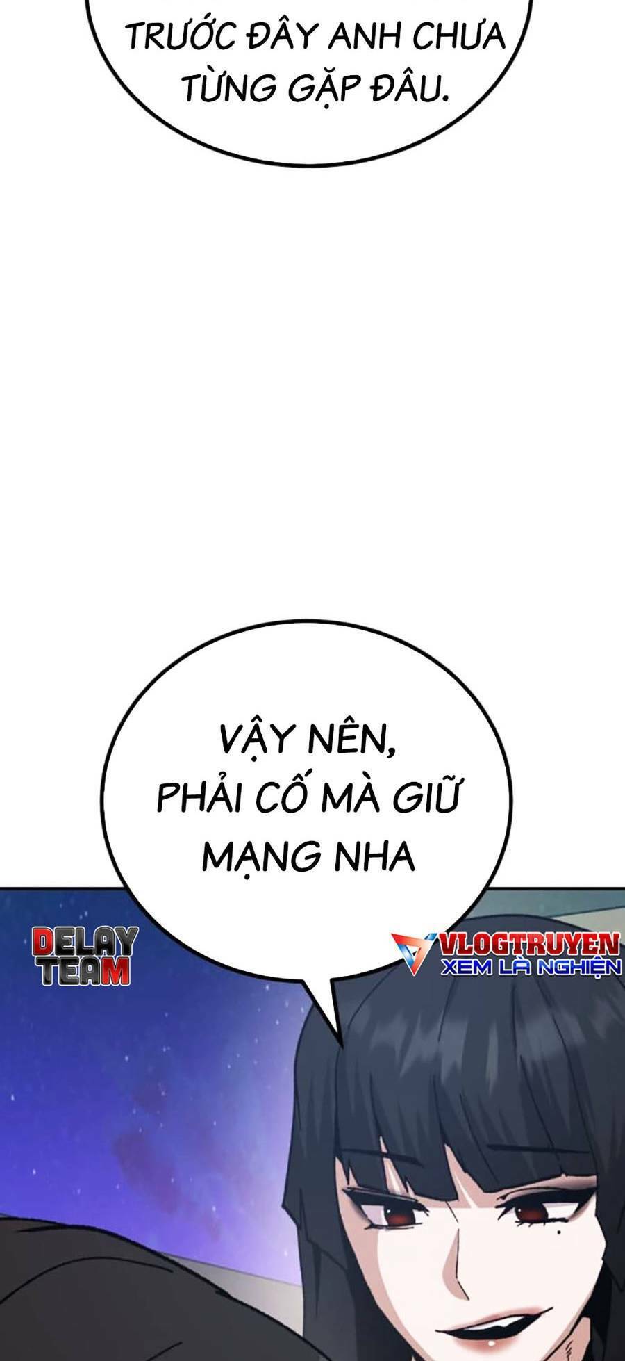 Nôn Tiền Ra Chap 21 - Next Chap 22