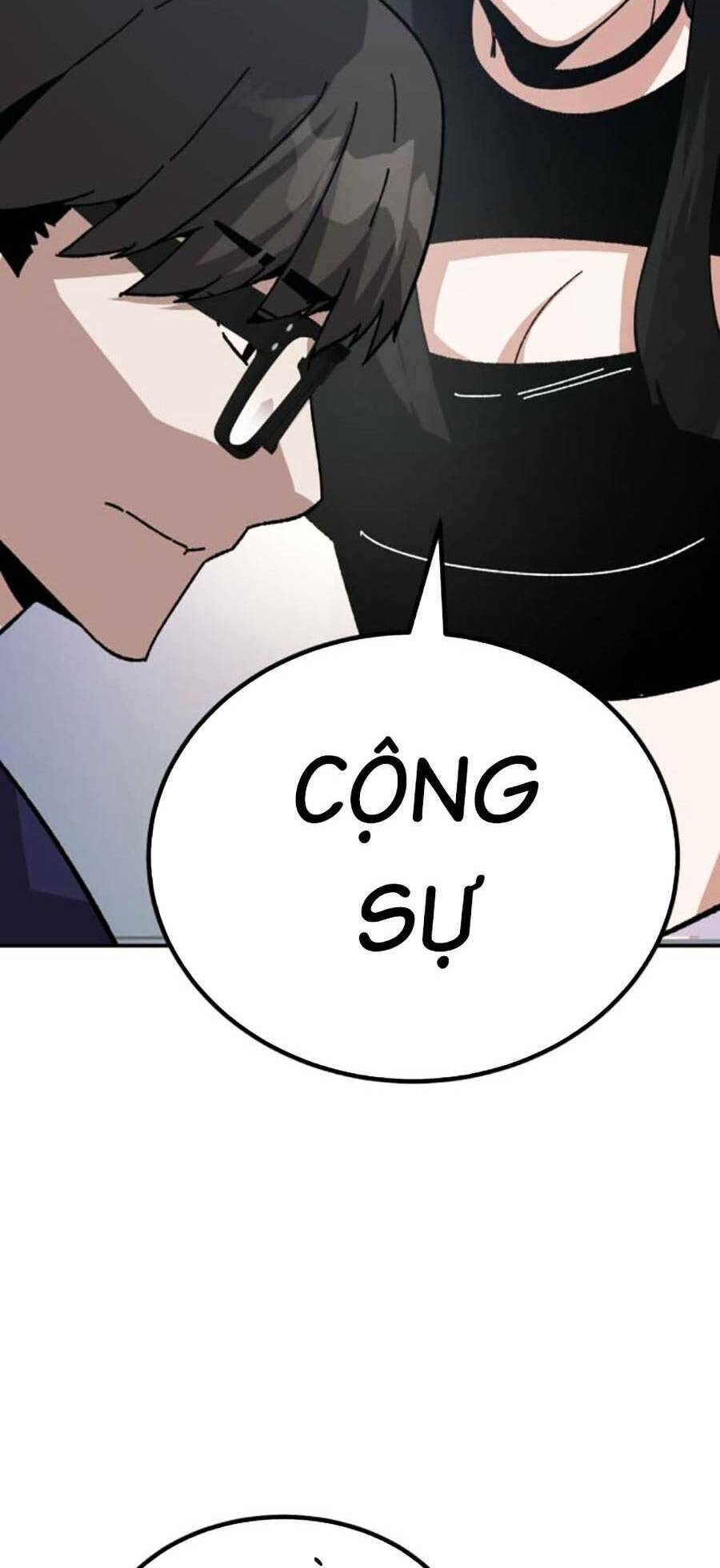 Nôn Tiền Ra Chap 21 - Next Chap 22