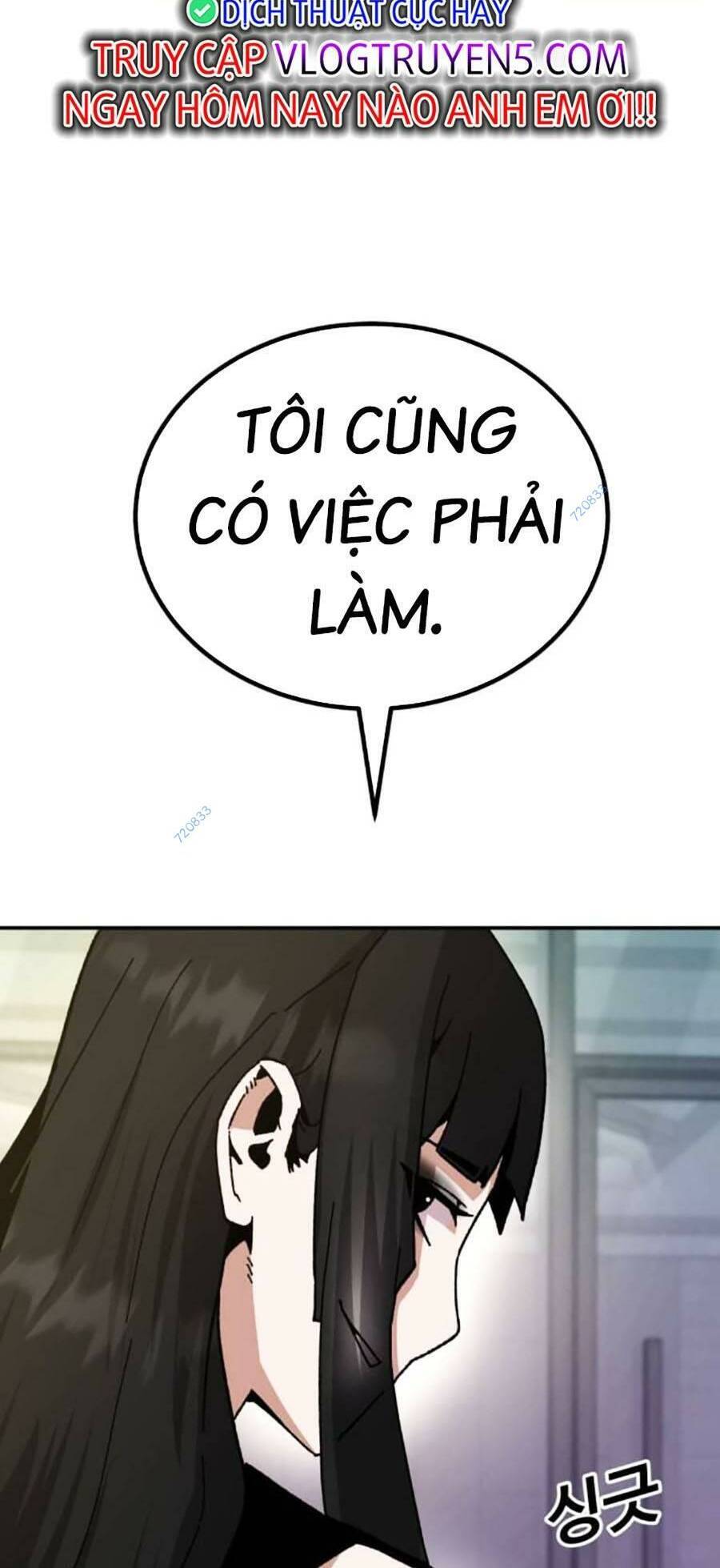 Nôn Tiền Ra Chap 21 - Next Chap 22