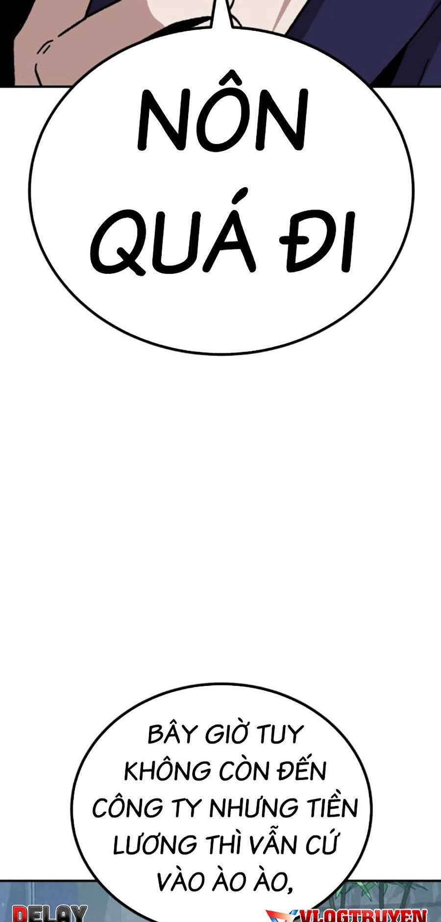 Nôn Tiền Ra Chap 21 - Next Chap 22