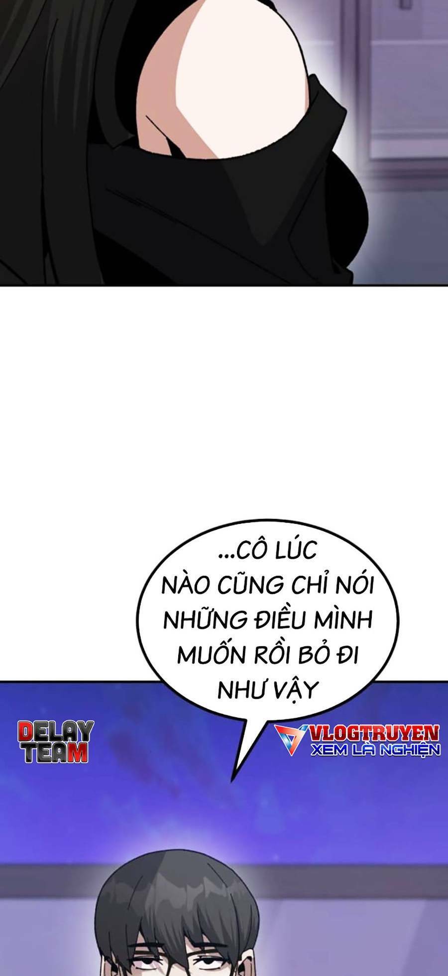 Nôn Tiền Ra Chap 21 - Next Chap 22