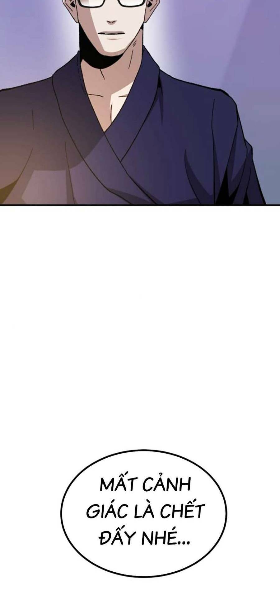 Nôn Tiền Ra Chap 21 - Next Chap 22