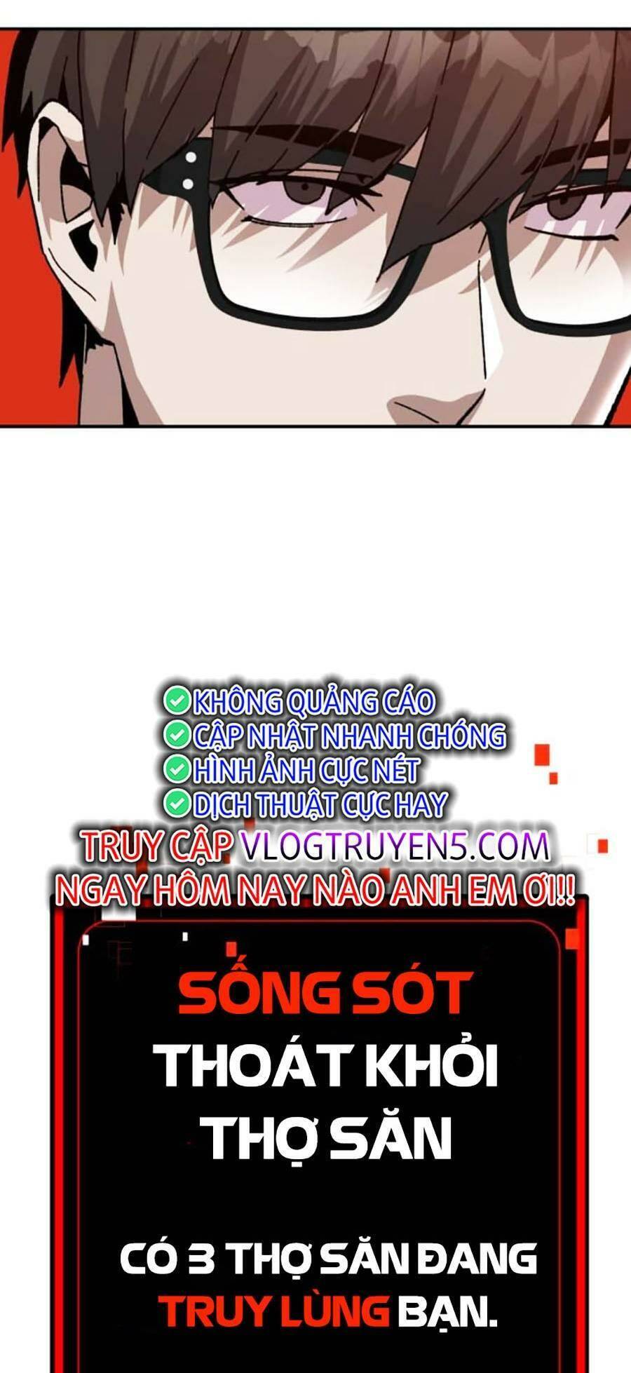 Nôn Tiền Ra Chap 21 - Next Chap 22
