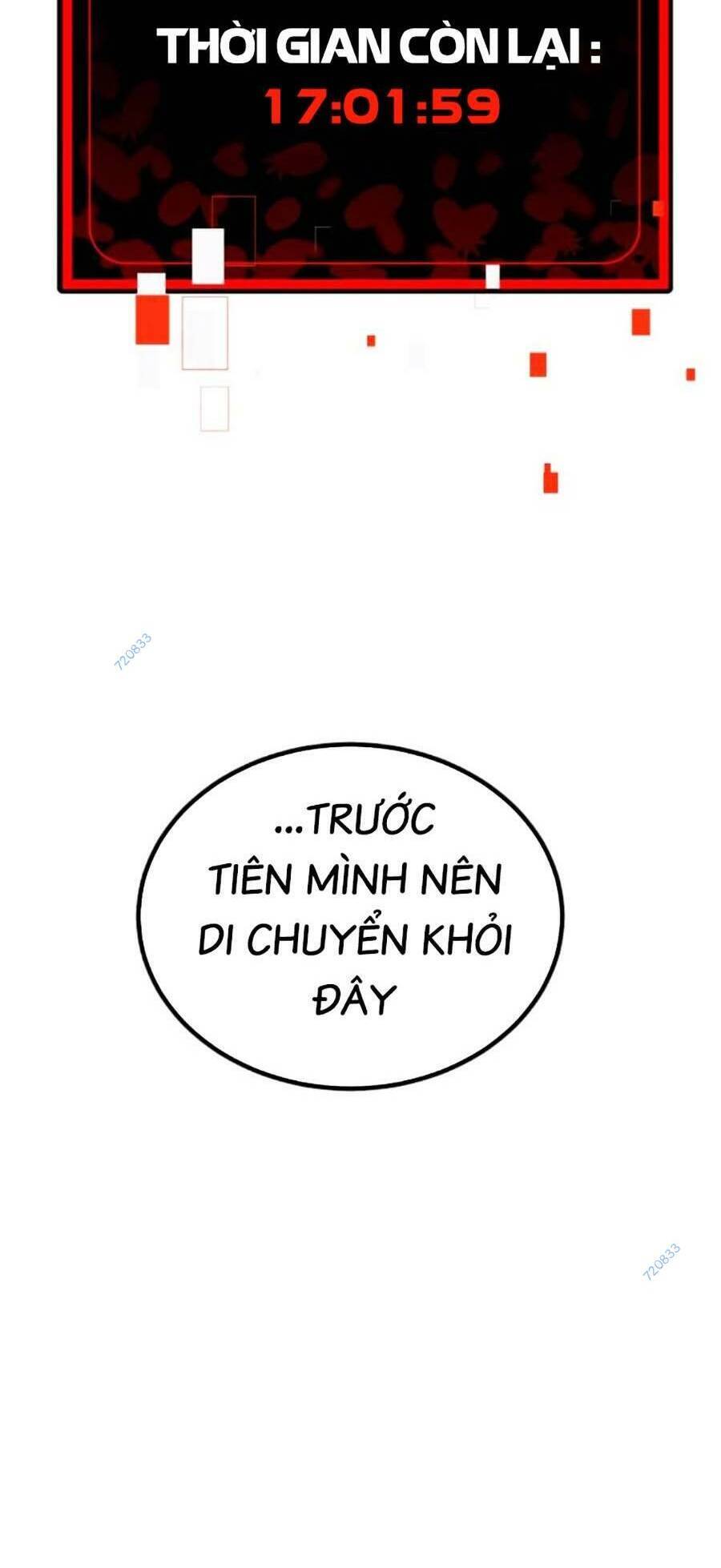 Nôn Tiền Ra Chap 21 - Next Chap 22