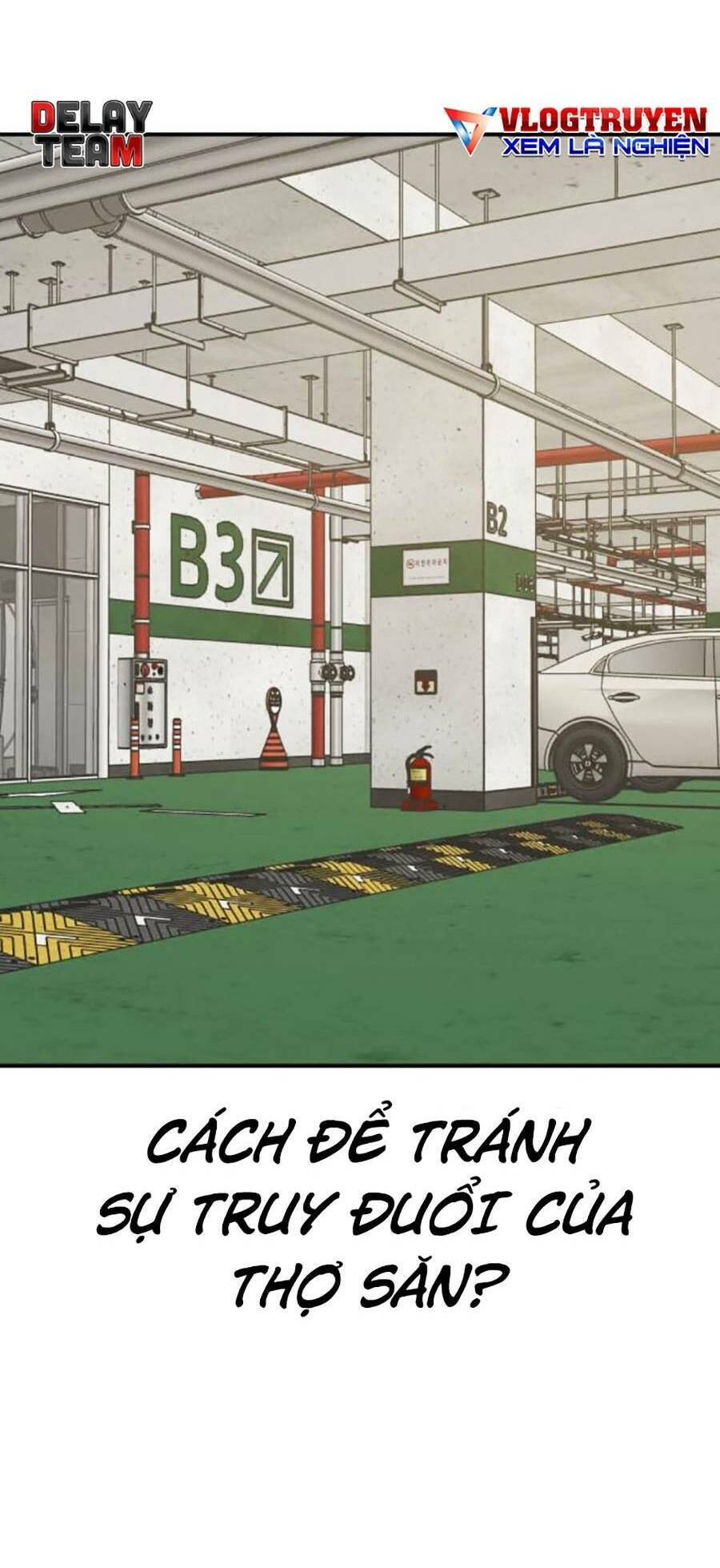Nôn Tiền Ra Chap 21 - Next Chap 22