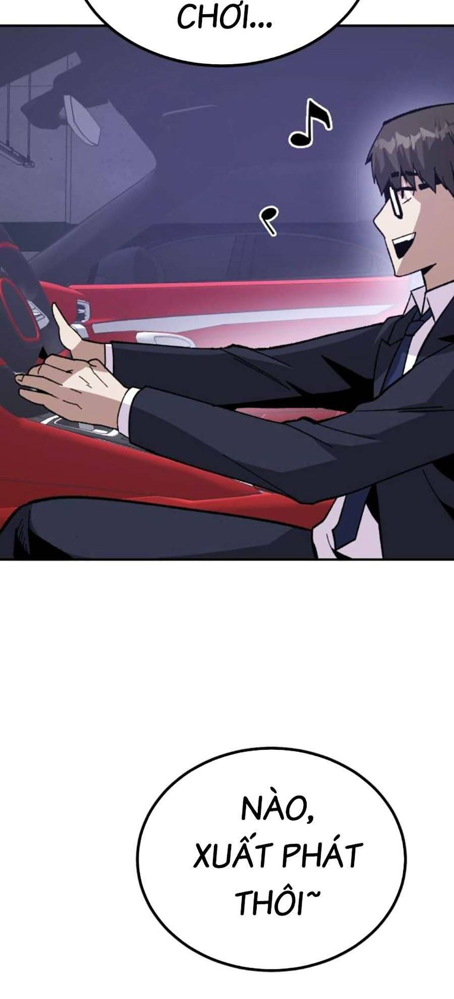 Nôn Tiền Ra Chap 21 - Next Chap 22