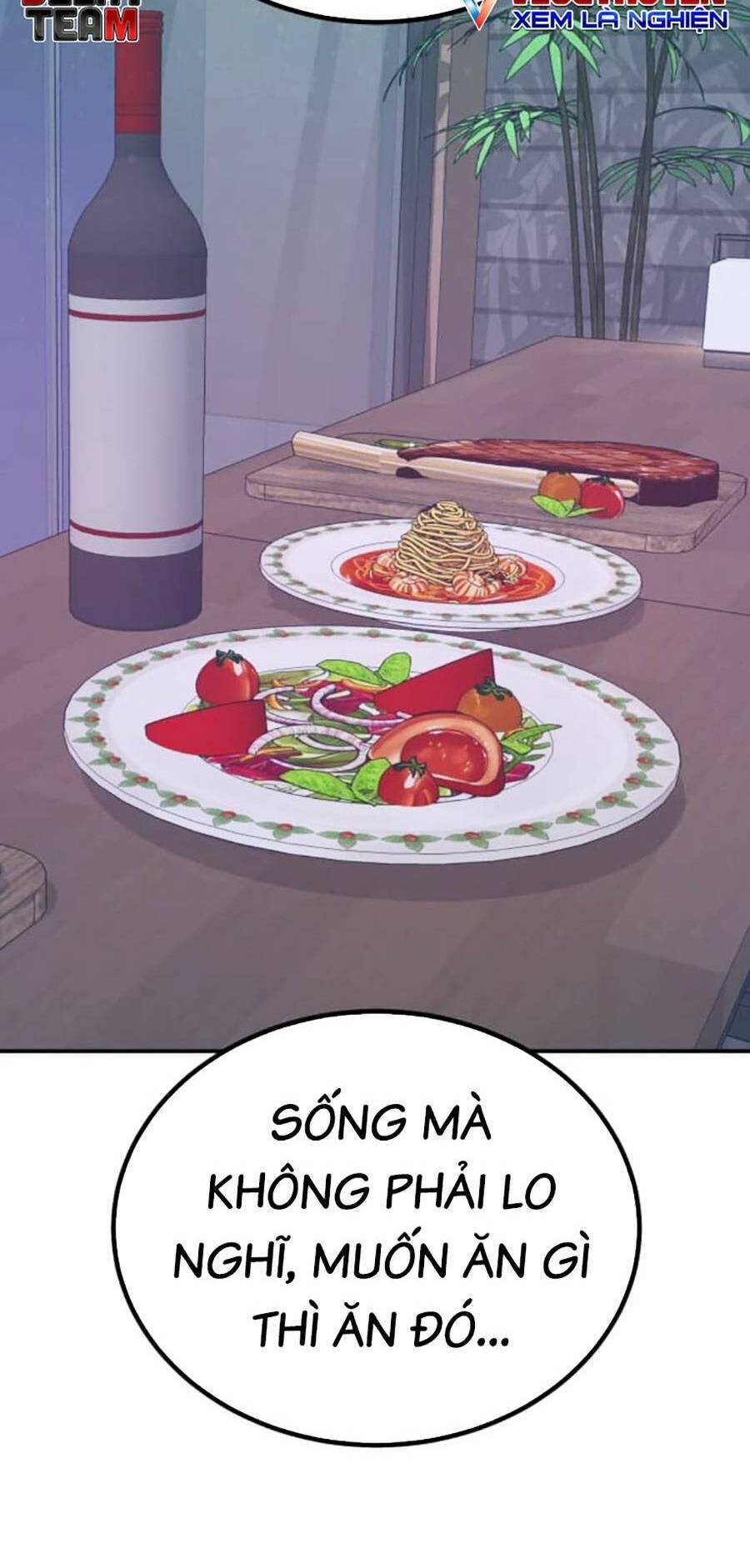 Nôn Tiền Ra Chap 21 - Next Chap 22