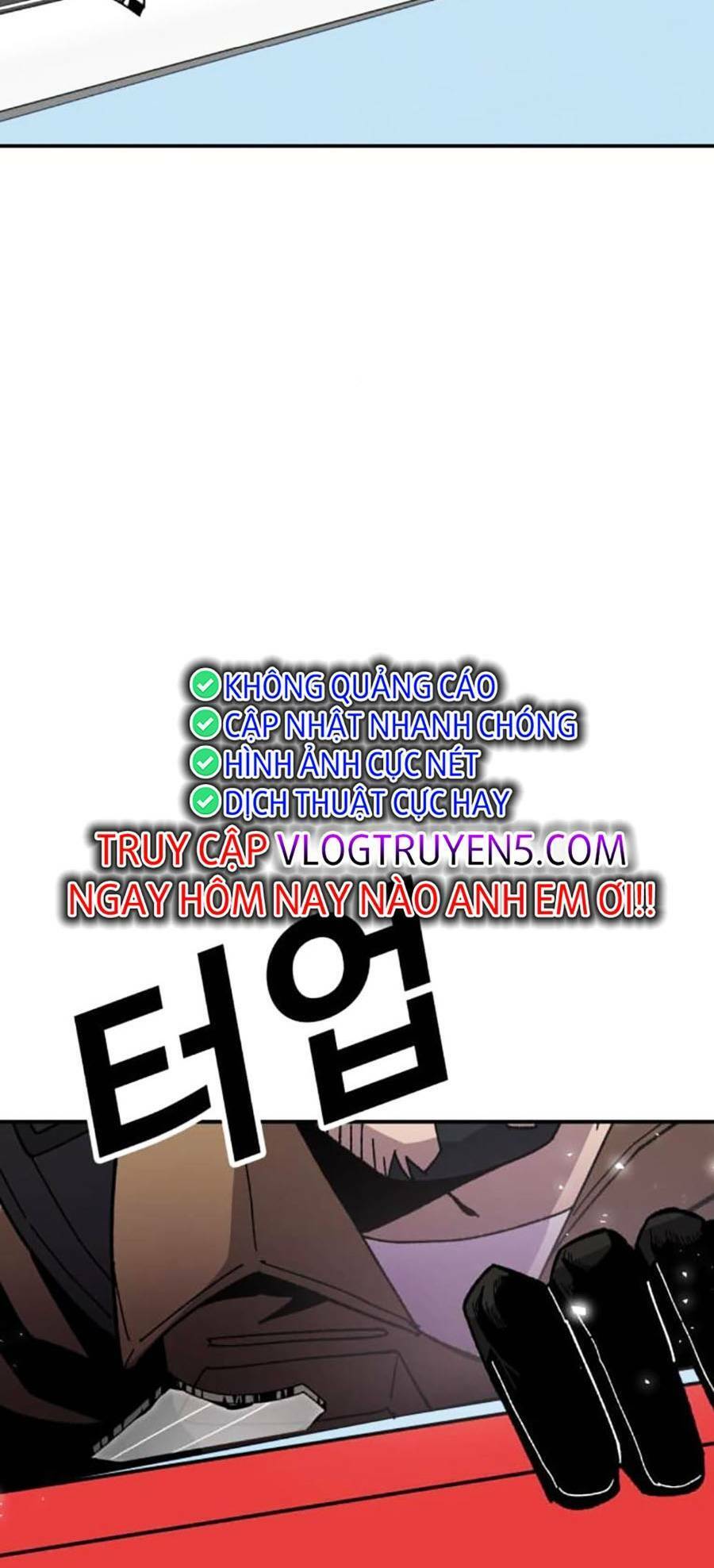 Nôn Tiền Ra Chap 21 - Next Chap 22