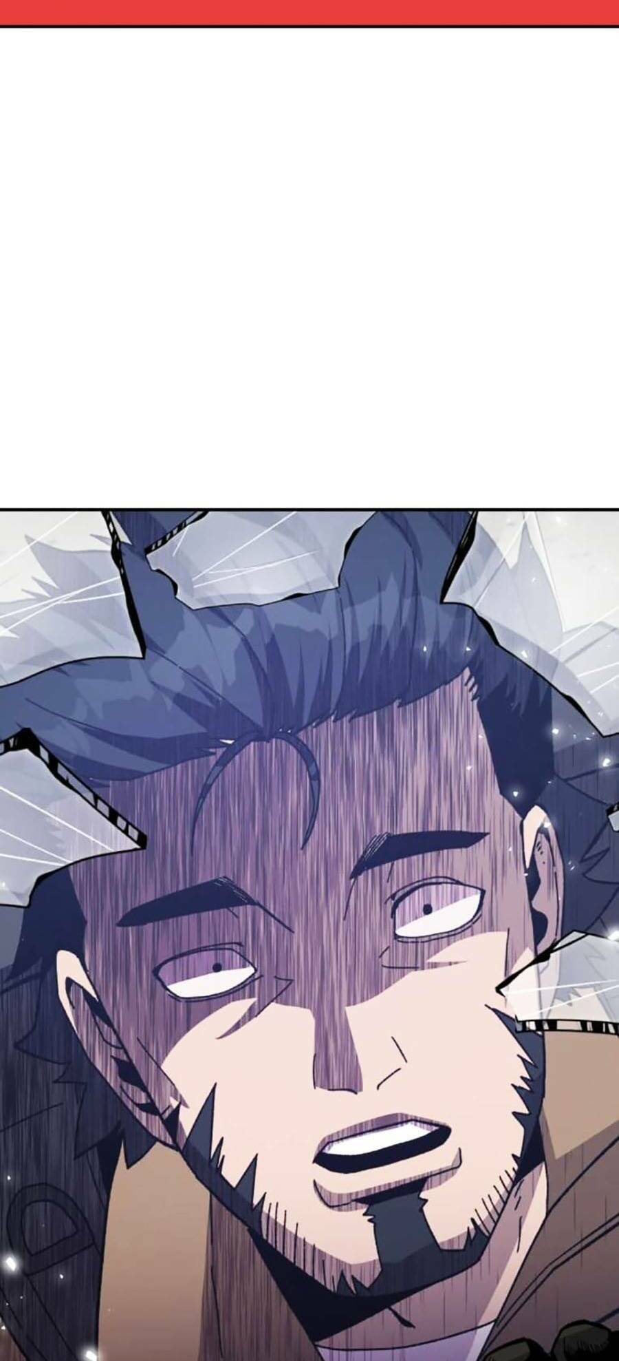 Nôn Tiền Ra Chap 21 - Next Chap 22