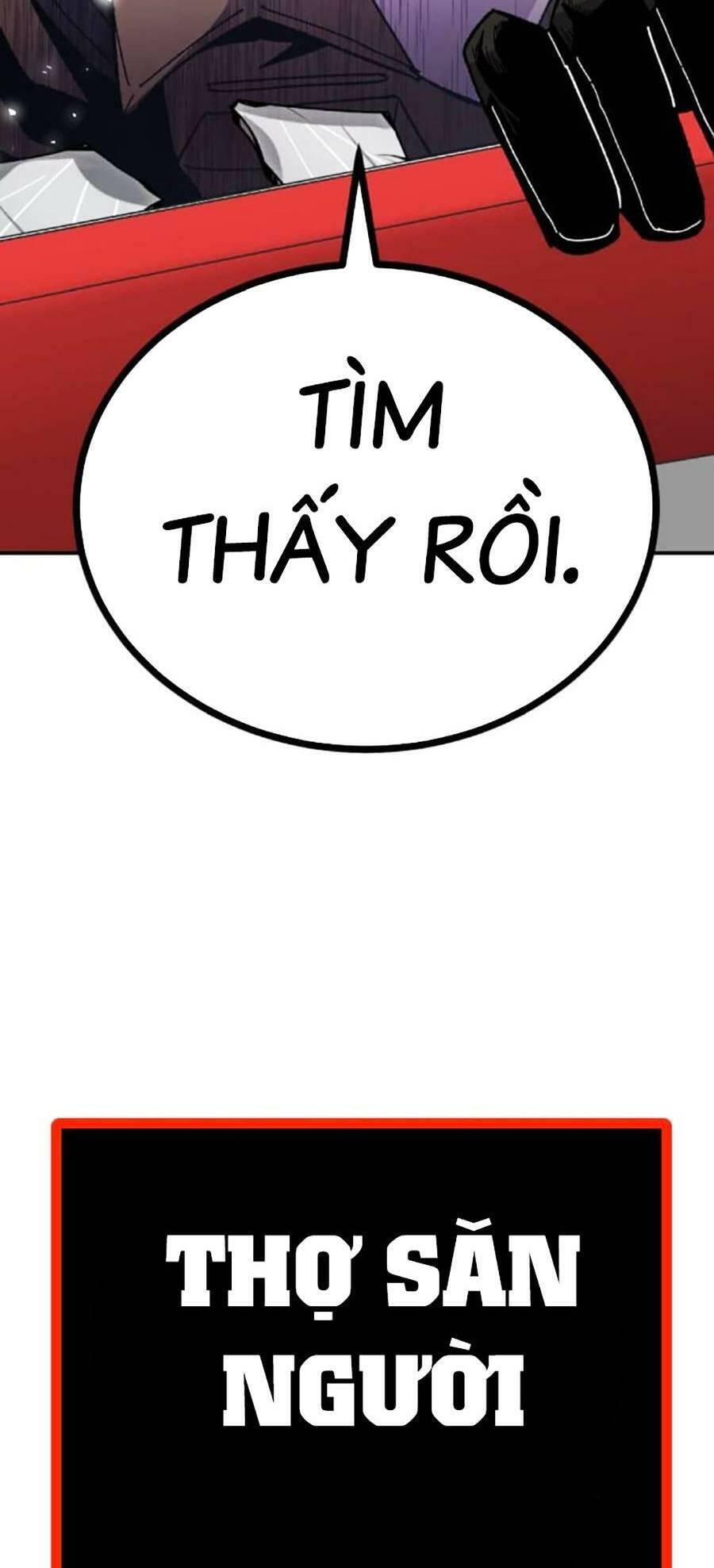 Nôn Tiền Ra Chap 21 - Next Chap 22