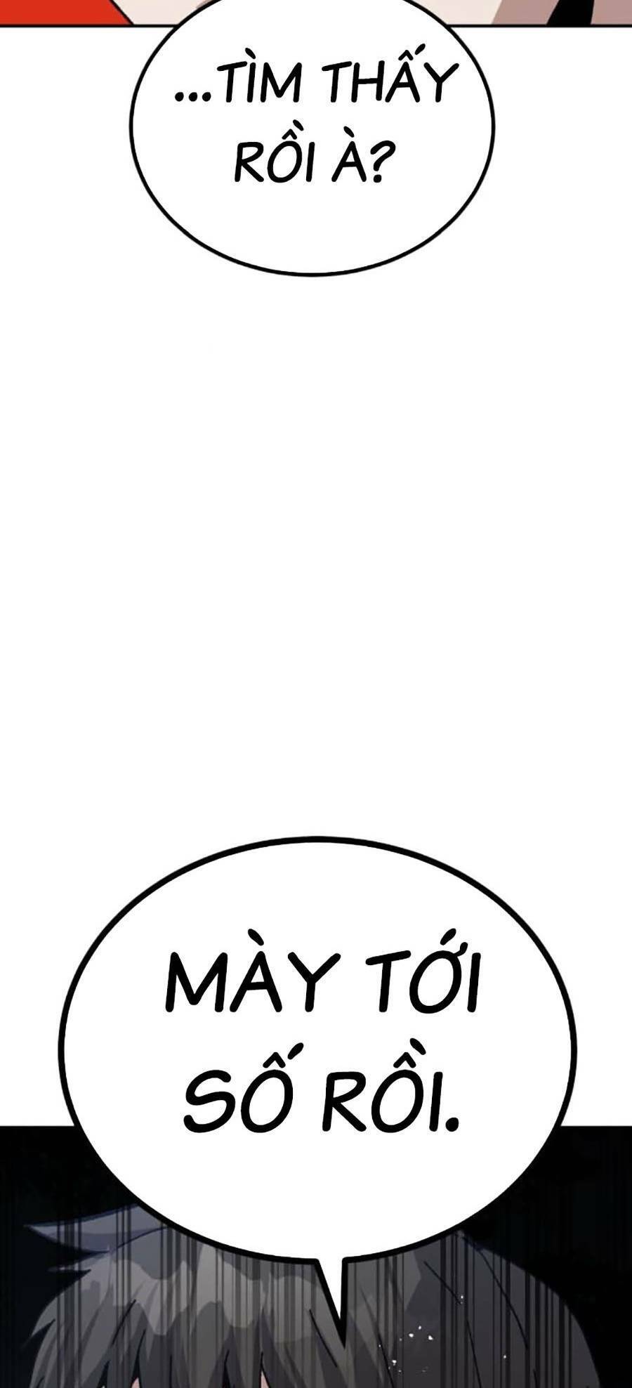 Nôn Tiền Ra Chap 21 - Next Chap 22