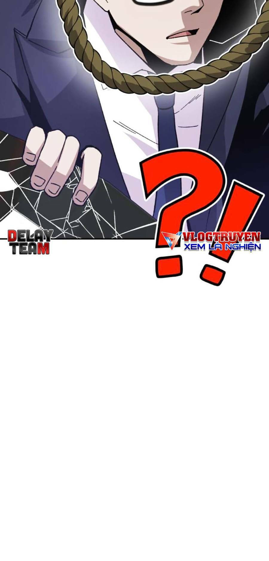 Nôn Tiền Ra Chap 21 - Next Chap 22