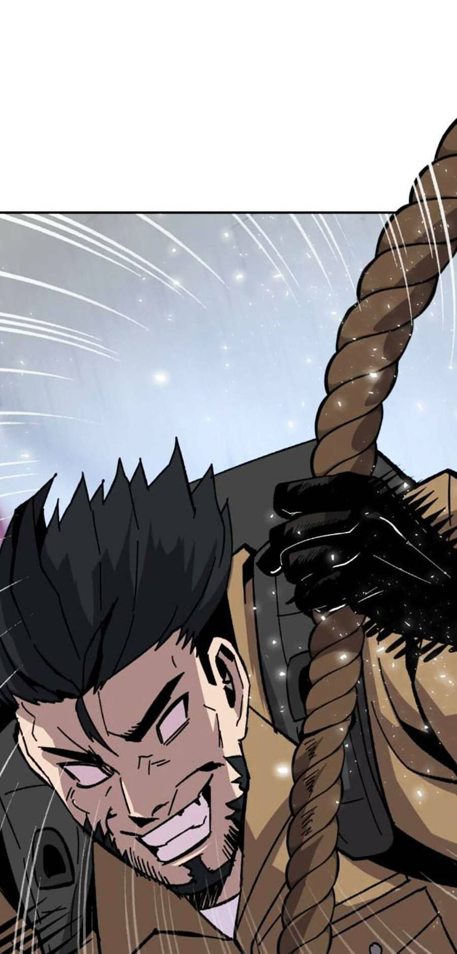 Nôn Tiền Ra Chap 21 - Next Chap 22