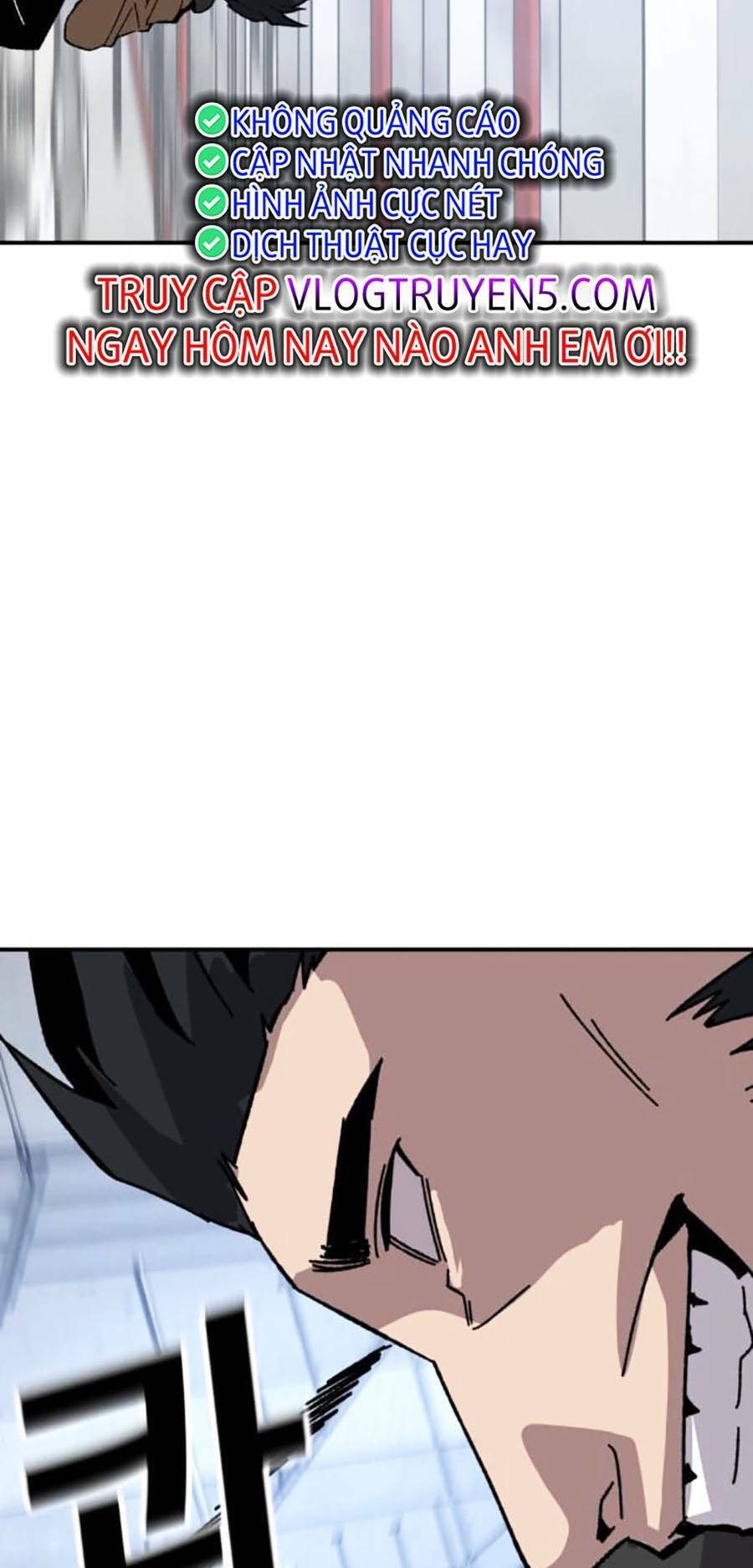 Nôn Tiền Ra Chap 21 - Next Chap 22