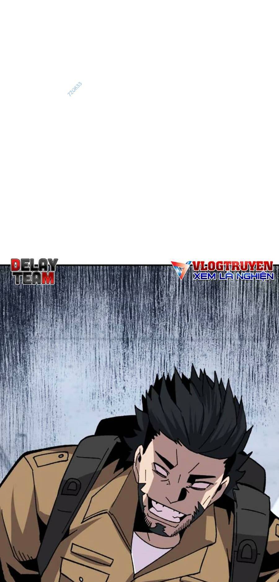Nôn Tiền Ra Chap 21 - Next Chap 22