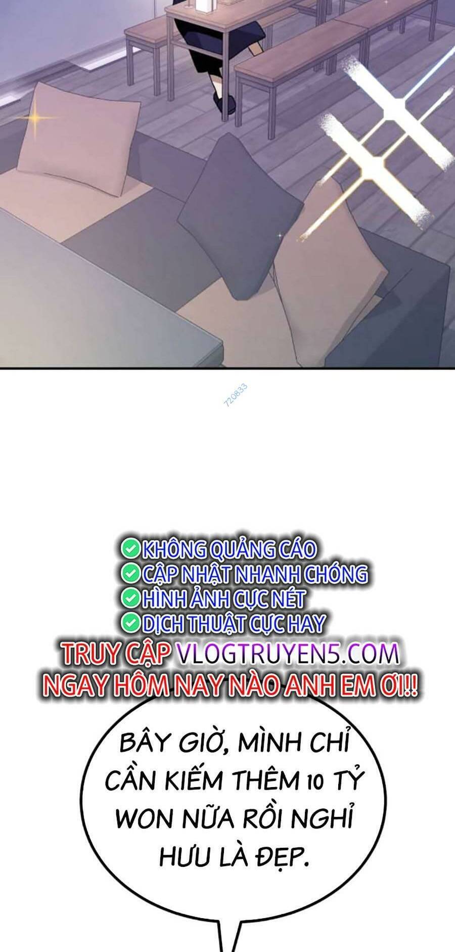 Nôn Tiền Ra Chap 21 - Next Chap 22