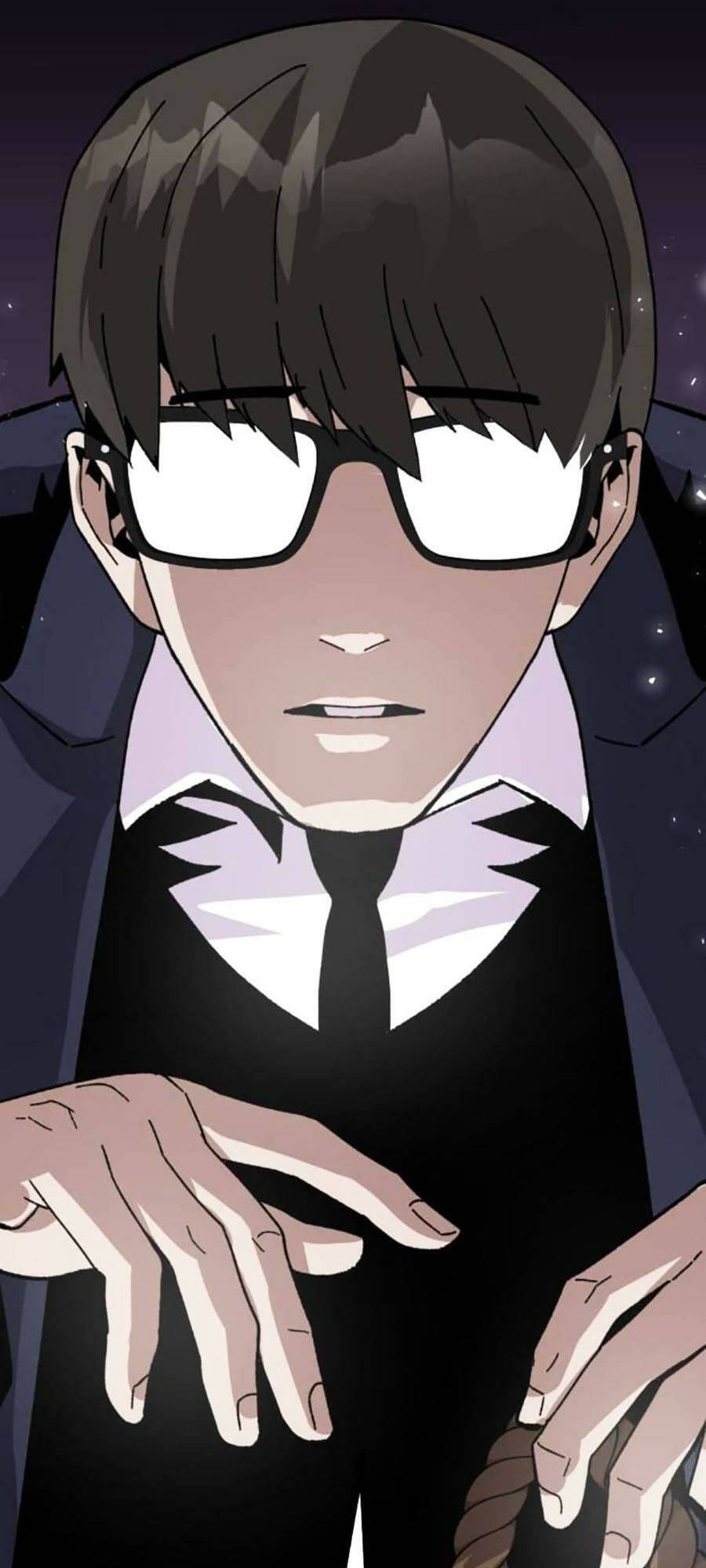 Nôn Tiền Ra Chap 21 - Next Chap 22