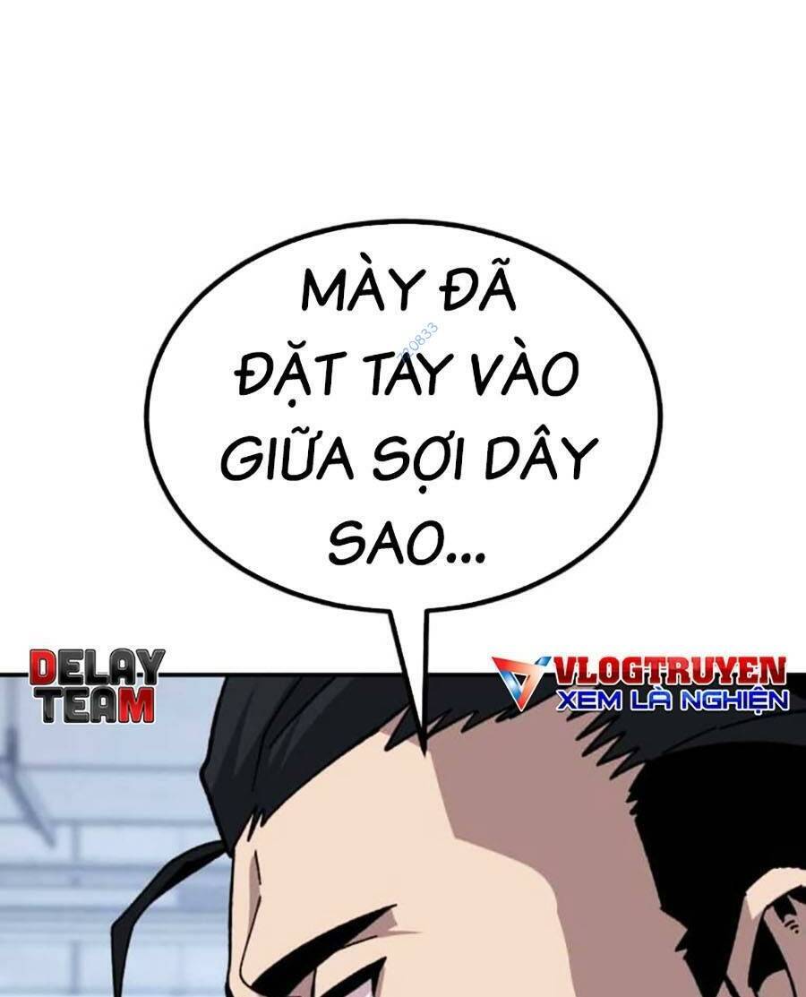 Nôn Tiền Ra Chap 21 - Next Chap 22