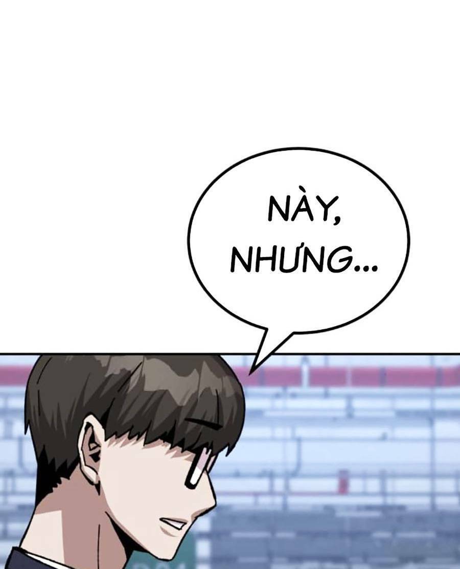 Nôn Tiền Ra Chap 21 - Next Chap 22