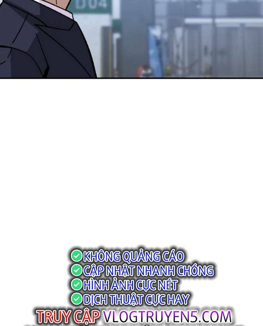 Nôn Tiền Ra Chap 21 - Next Chap 22