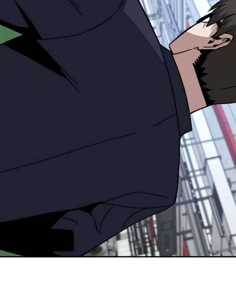 Nôn Tiền Ra Chap 21 - Next Chap 22