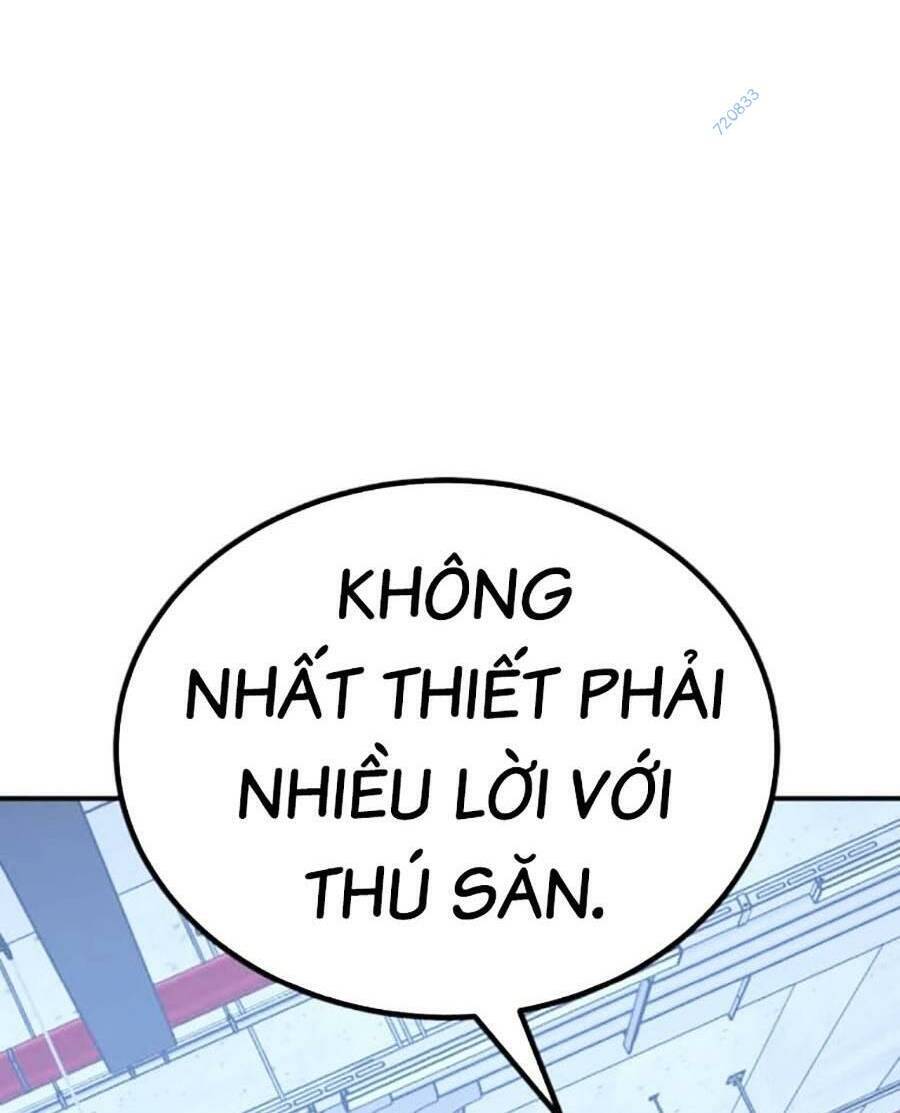 Nôn Tiền Ra Chap 21 - Next Chap 22