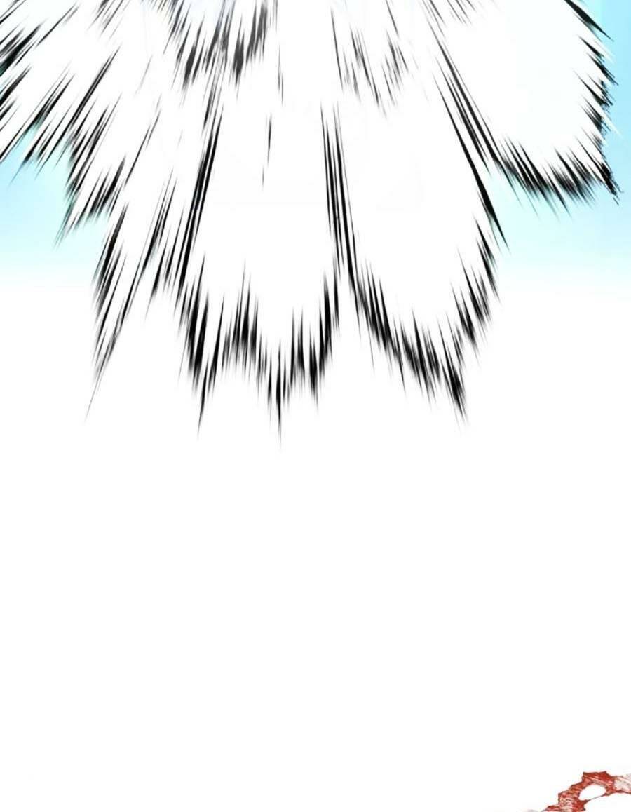 Nôn Tiền Ra Chap 22 - Next Chap 23