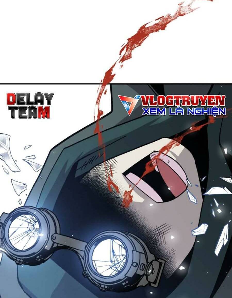 Nôn Tiền Ra Chap 22 - Next Chap 23