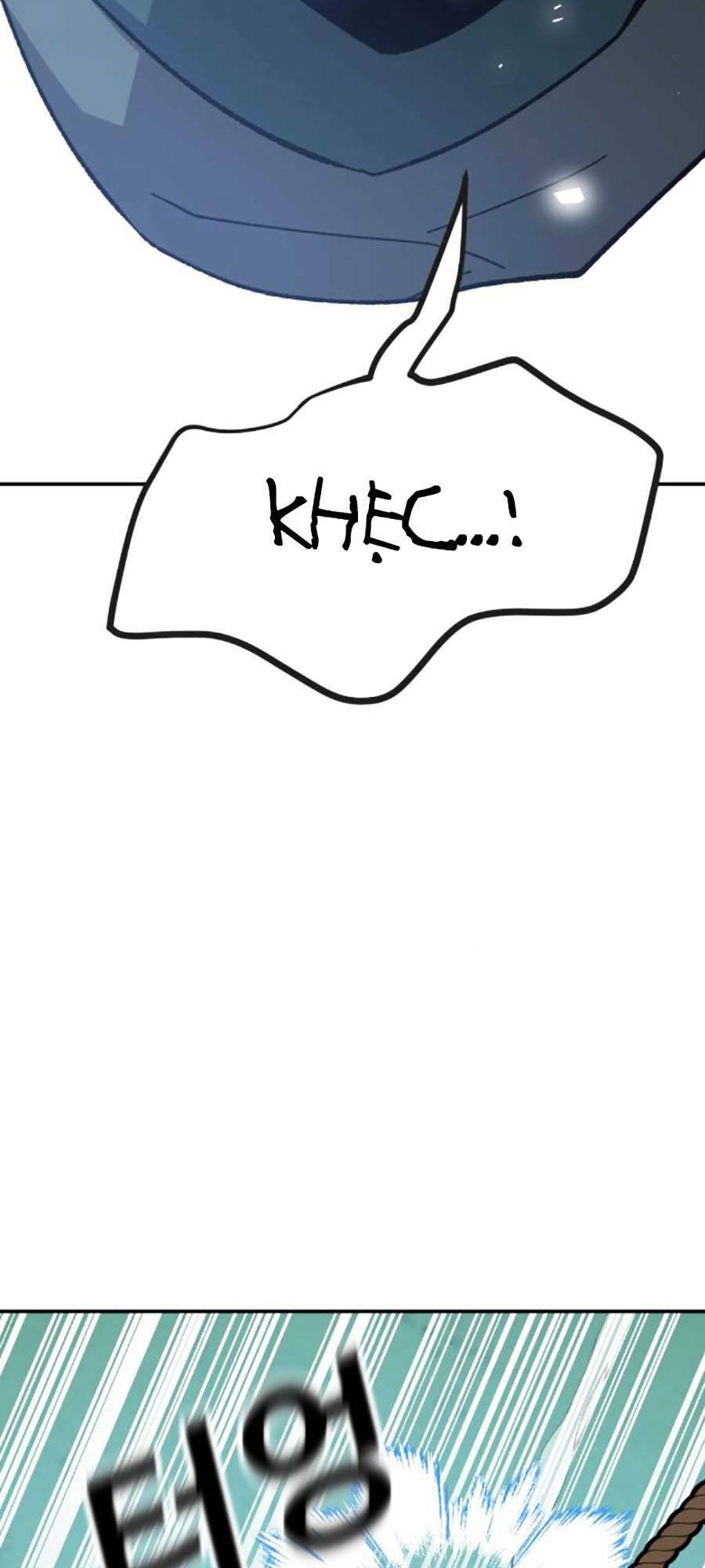 Nôn Tiền Ra Chap 22 - Next Chap 23