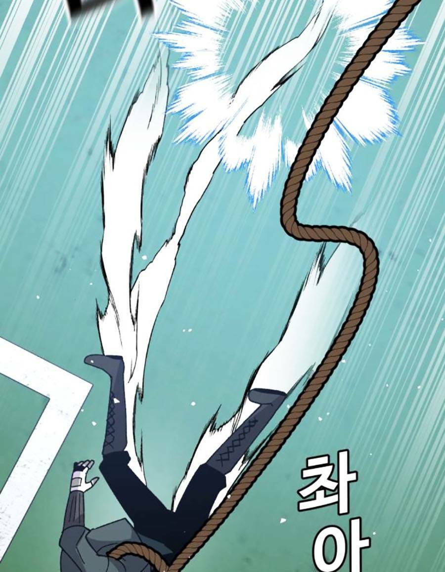 Nôn Tiền Ra Chap 22 - Next Chap 23