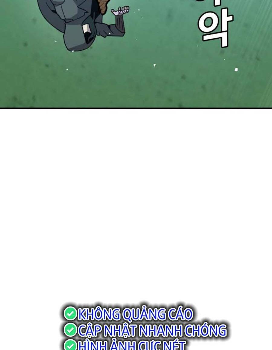 Nôn Tiền Ra Chap 22 - Next Chap 23