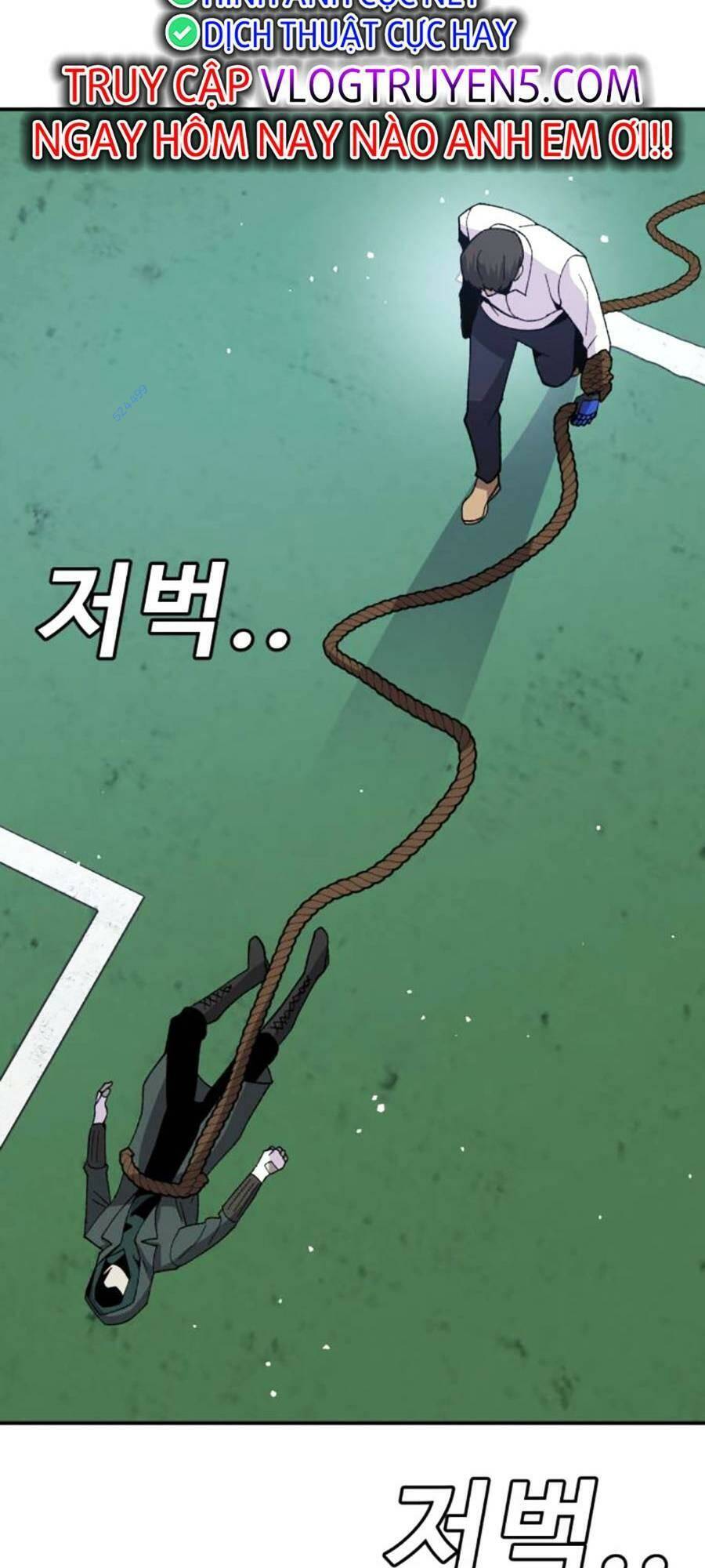 Nôn Tiền Ra Chap 22 - Next Chap 23