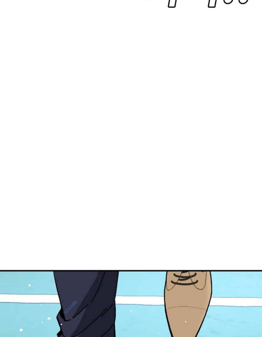 Nôn Tiền Ra Chap 22 - Next Chap 23