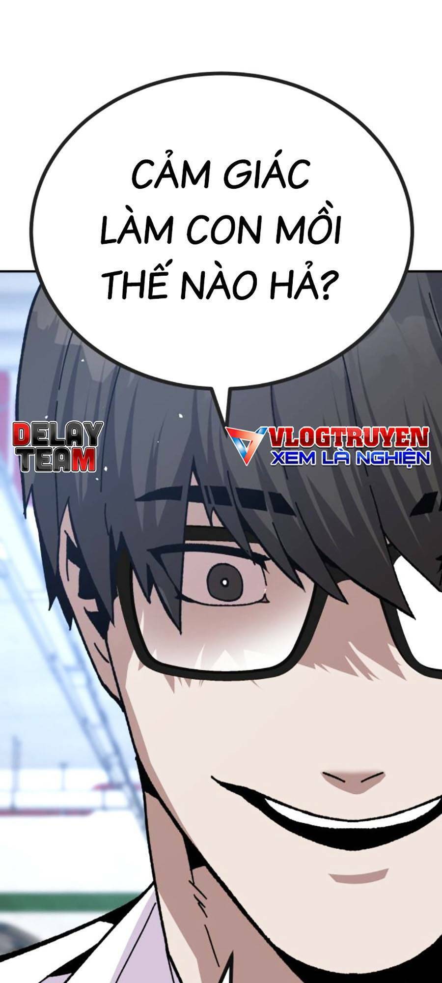 Nôn Tiền Ra Chap 22 - Next Chap 23