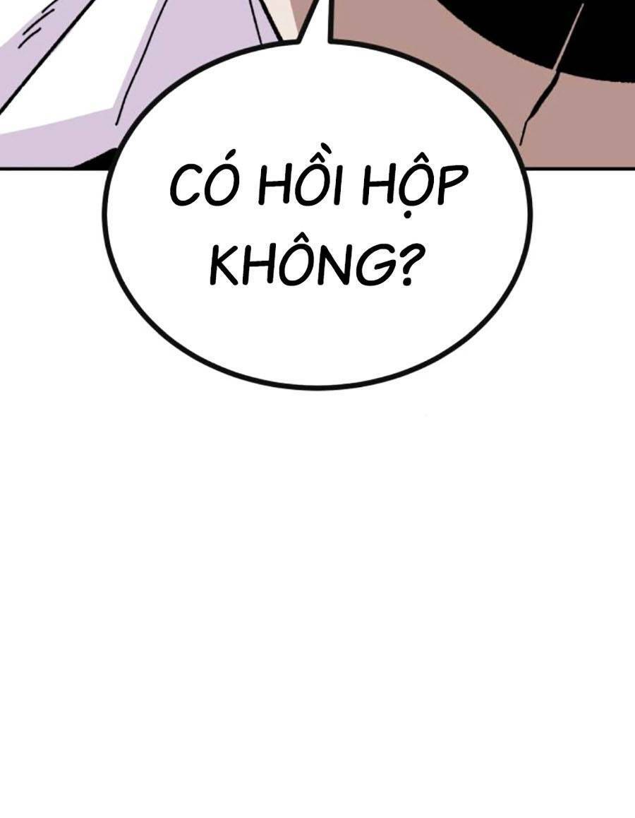 Nôn Tiền Ra Chap 22 - Next Chap 23