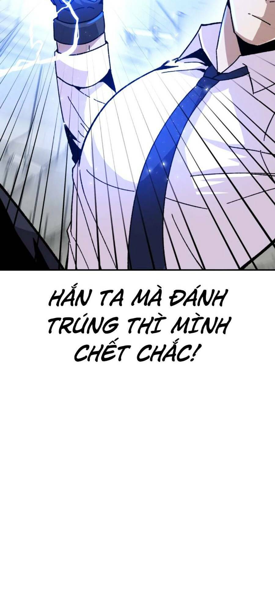 Nôn Tiền Ra Chap 22 - Next Chap 23