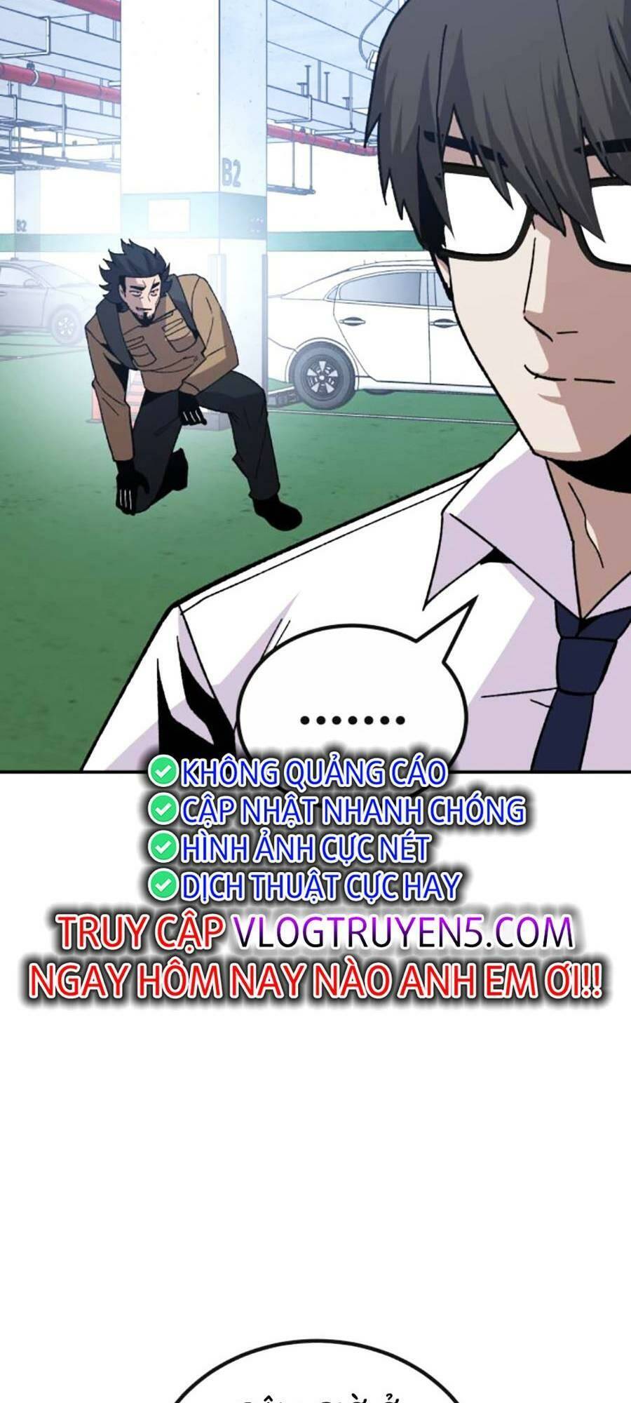 Nôn Tiền Ra Chap 22 - Next Chap 23