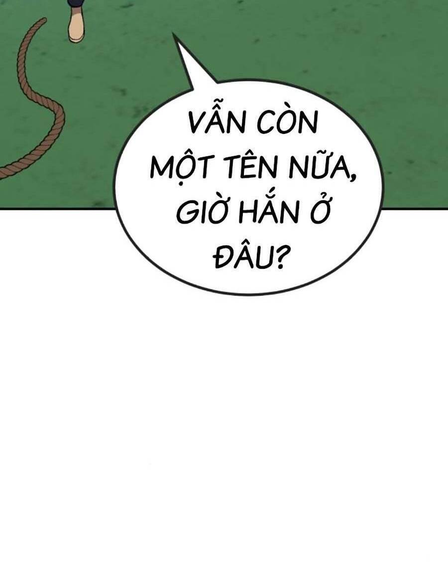 Nôn Tiền Ra Chap 22 - Next Chap 23