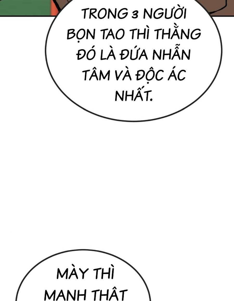 Nôn Tiền Ra Chap 22 - Next Chap 23