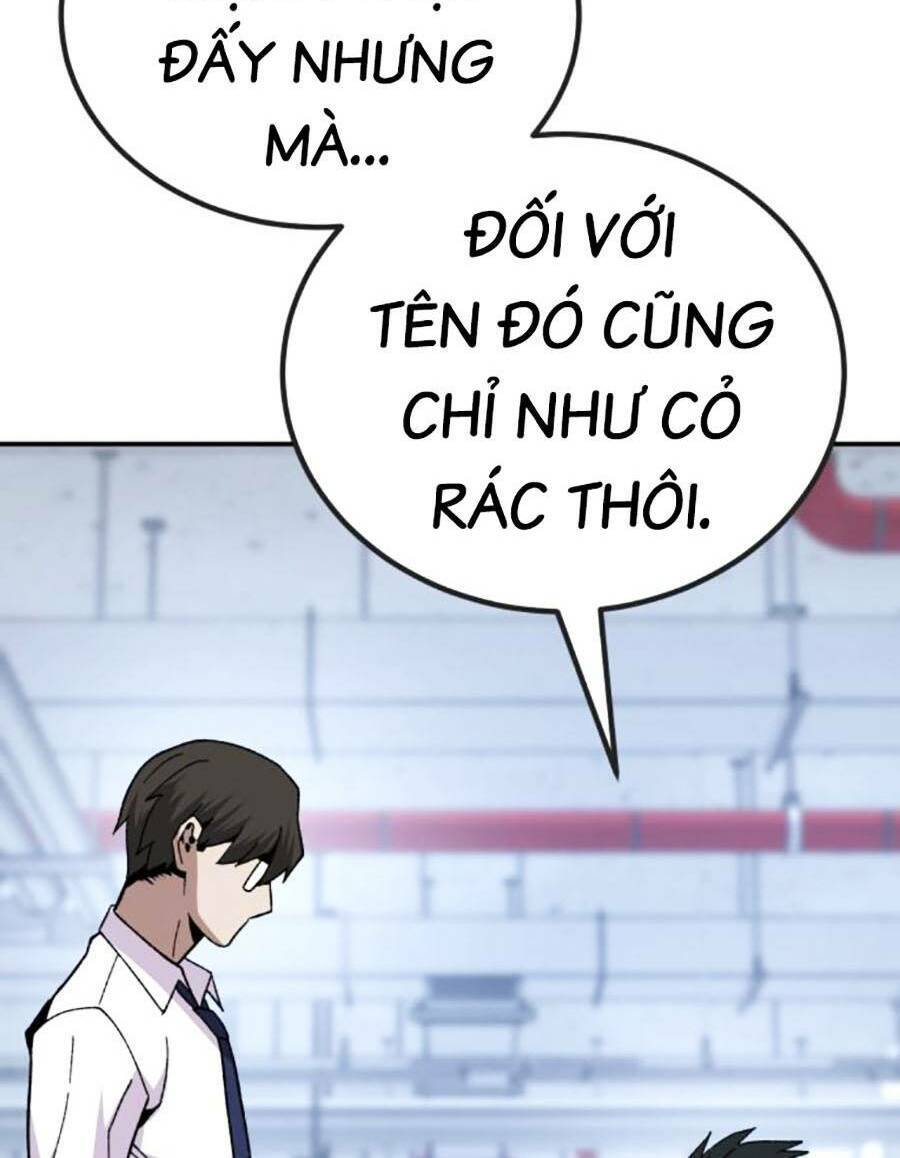 Nôn Tiền Ra Chap 22 - Next Chap 23