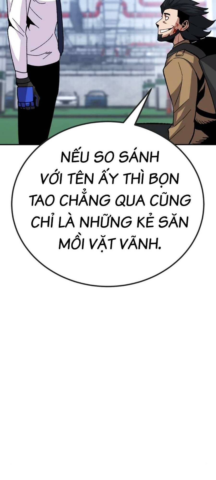 Nôn Tiền Ra Chap 22 - Next Chap 23