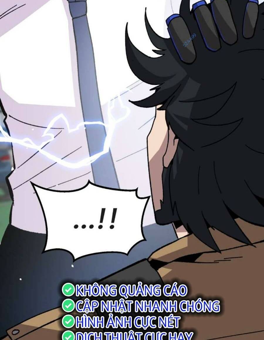 Nôn Tiền Ra Chap 22 - Next Chap 23